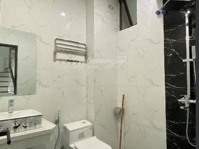 Gehäuse In Hanoi, Vietnam Gehäuse In Hanoi, Vietnam