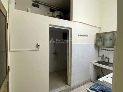 Housing in Ha GJong, Vietnam Housing in Ha GJong, Vietnam