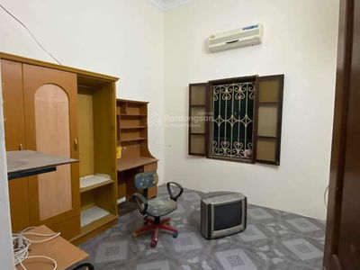 Housing in Ha GJong, Vietnam Housing in Ha GJong, Vietnam