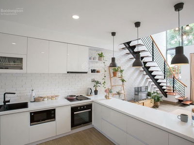 Alojamiento en Hanoi, Vietnam Alojamiento en Hanoi, Vietnam