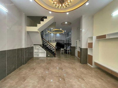 Housing in Ho Chi Minh City, Vietnam  Housing in Ho Chi Minh City, Vietnam