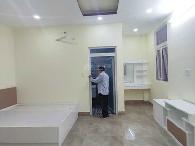 Alojamiento en Ho Chi Minh City, Vietnam  Alojamiento en Ho Chi Minh City, Vietnam