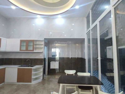 Logement dans Ho Chi Minh City, Vietnam  Logement dans Ho Chi Minh City, Vietnam