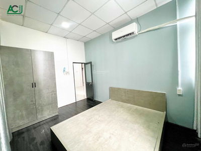 Bach Dang Street, Vietnam Bach Dang Street, Vietnam