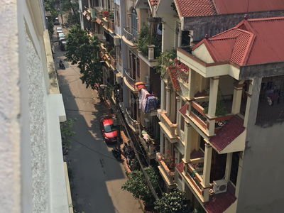 Logement dans Hanoi, Vietnam Logement dans Hanoi, Vietnam