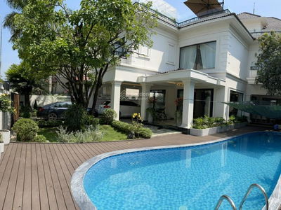 Logement dans Ho Chi Minh City, Vietnam Logement dans Ho Chi Minh City, Vietnam