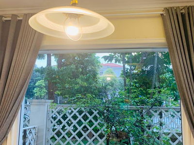 Mailand Hanoi City, Vietnam Mailand Hanoi City, Vietnam