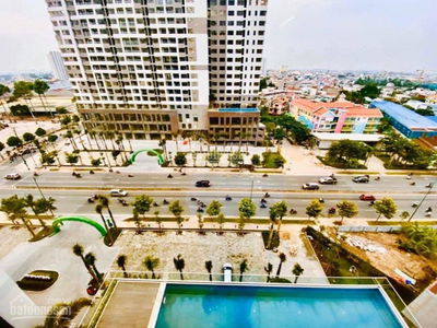 Flora Bride, Vietnam Flora Bride, Vietnam