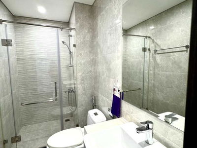 Vinhomes West Point, Vietnam Vinhomes West Point, Vietnam