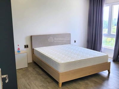 Logement dans Nha Be, Vietnam Logement dans Nha Be, Vietnam