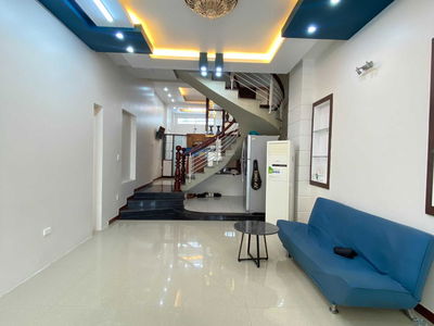 Logement dans Da Nang, Vietnam Logement dans Da Nang, Vietnam
