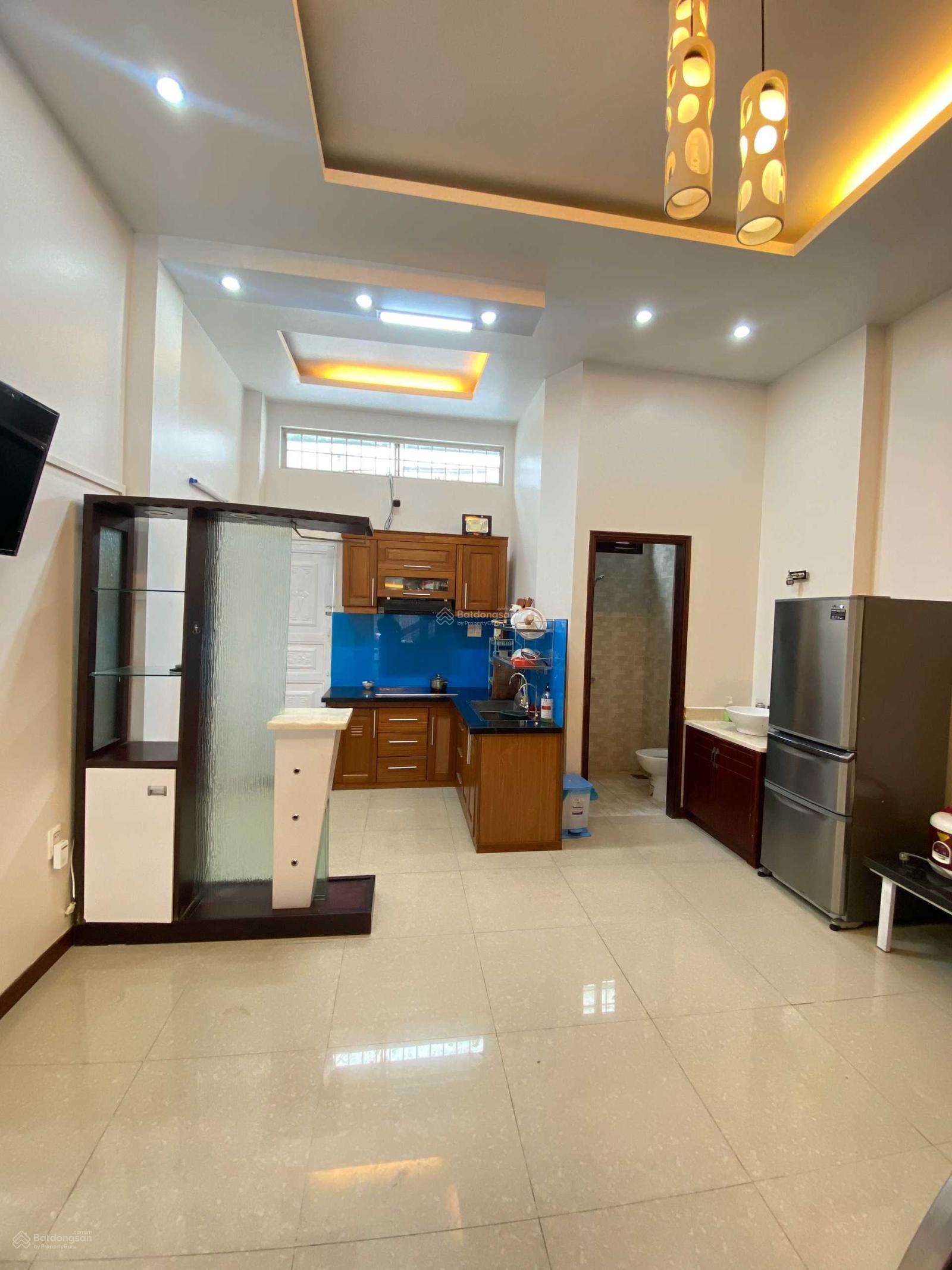 Housing in Da Nang, Vietnam Housing in Da Nang, Vietnam