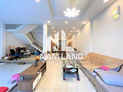 Song Giong residential area, Vietnam Song Giong residential area, Vietnam