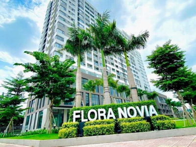 Flora Bride, Vietnam Flora Bride, Vietnam