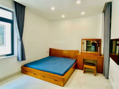 Saigon Mystery Villas, Vietnam Saigon Mystery Villas, Vietnam