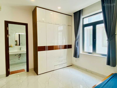 Saigon Mystery Villas, Vietnam Saigon Mystery Villas, Vietnam