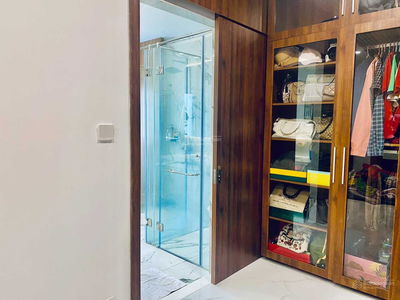 Saigon Mystery Villas, Vietnam Saigon Mystery Villas, Vietnam