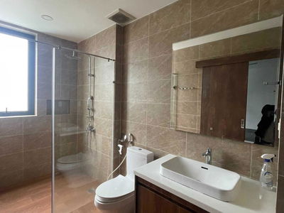 Saigon Mystery Villas, Vietnam Saigon Mystery Villas, Vietnam