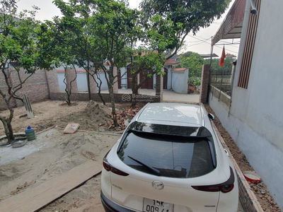 Housing in Hanoi, Vietnam Housing in Hanoi, Vietnam