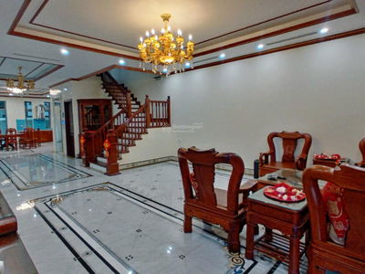 Vinhomes The Harmony, Vietnam Vinhomes The Harmony, Vietnam