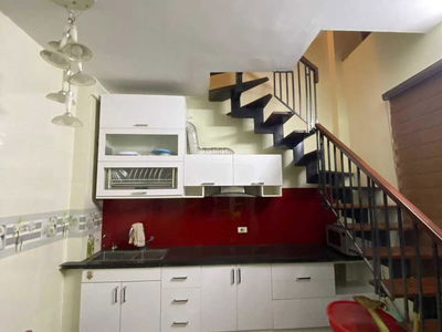 Logement dans Hanoi, Vietnam Logement dans Hanoi, Vietnam