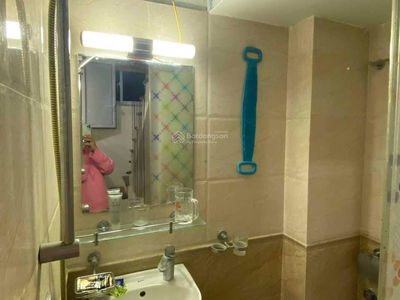 Alojamiento en Hanoi, Vietnam Alojamiento en Hanoi, Vietnam