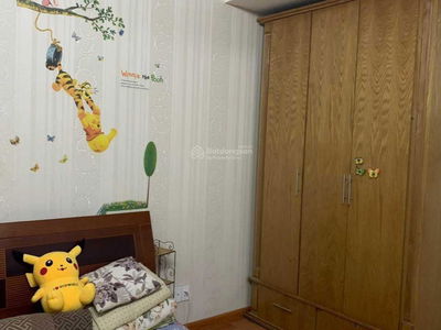 The Pegasus Plaza, Vietnam The Pegasus Plaza, Vietnam