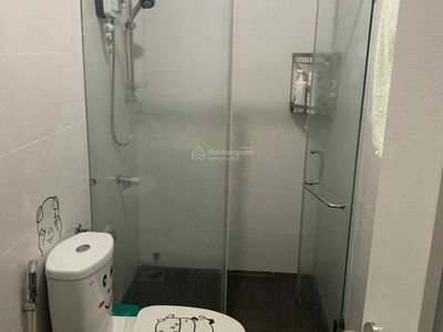 The Pegasus Plaza, Vietnam The Pegasus Plaza, Vietnam