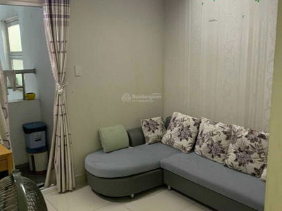 The Pegasus Plaza, Vietnam The Pegasus Plaza, Vietnam