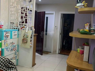 The Pegasus Plaza, Vietnam The Pegasus Plaza, Vietnam