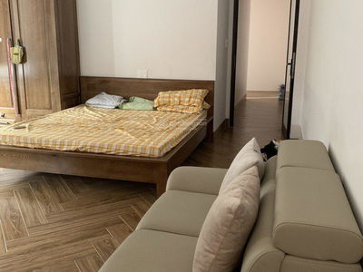 Gehäuse In Hanoi, Vietnam Gehäuse In Hanoi, Vietnam