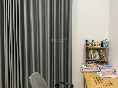 Gehäuse In Hanoi, Vietnam Gehäuse In Hanoi, Vietnam