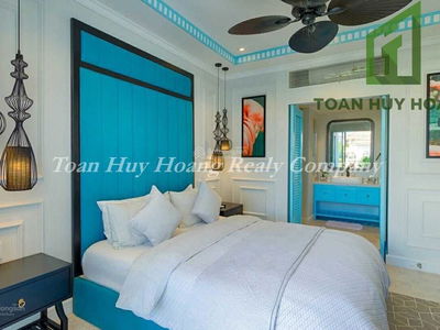 Làng Châu Âu (Euro Village), Vietnam  Làng Châu Âu (Euro Village), Vietnam