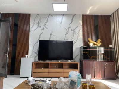 Alojamiento en Hanoi, Vietnam Alojamiento en Hanoi, Vietnam