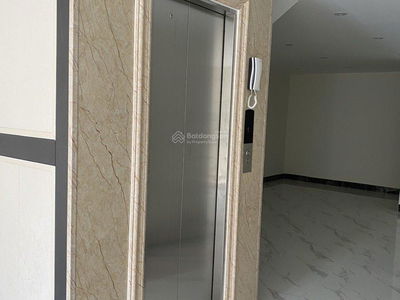 Жилье в Hanoi, Vietnam Жилье в Hanoi, Vietnam