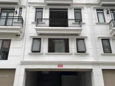 Logement dans Hanoi, Vietnam Logement dans Hanoi, Vietnam