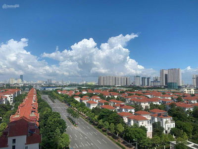 Mailand Hanoi City, Vietnam Mailand Hanoi City, Vietnam