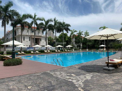 Mailand Hanoi City, Vietnam Mailand Hanoi City, Vietnam