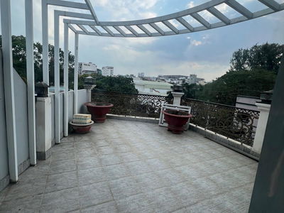 Gehäuse In Ho Chi Minh City, Vietnam Gehäuse In Ho Chi Minh City, Vietnam