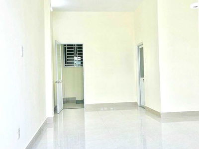 Logement dans Nha Be, Vietnam  Logement dans Nha Be, Vietnam