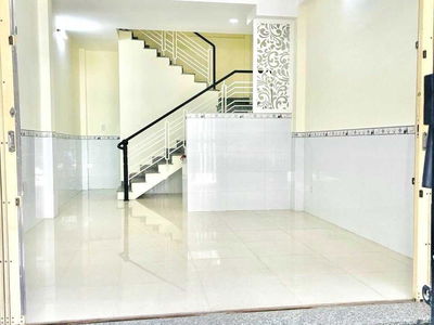 Alojamiento en Nha Be, Vietnam Alojamiento en Nha Be, Vietnam