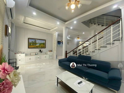 Phu My Hung, Vietnam Phu My Hung, Vietnam