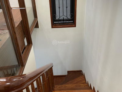 Housing in Hanoi, Vietnam Housing in Hanoi, Vietnam