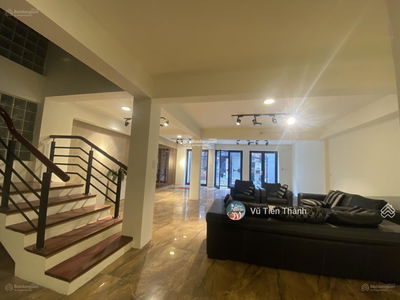 Alojamiento en Hanoi, Vietnam Alojamiento en Hanoi, Vietnam