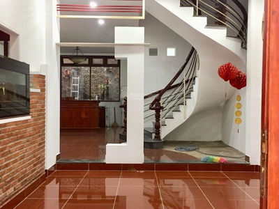 Song Giong residential area, Vietnam Song Giong residential area, Vietnam