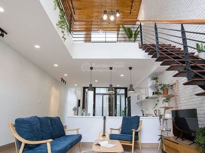 Alojamiento en Hanoi, Vietnam Alojamiento en Hanoi, Vietnam