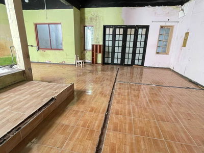 Housing in Ho Chi Minh City, Vietnam Housing in Ho Chi Minh City, Vietnam