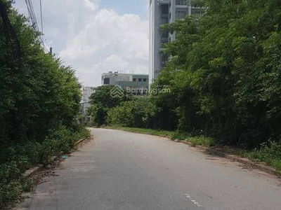 Alojamiento en Di An, Vietnam Alojamiento en Di An, Vietnam