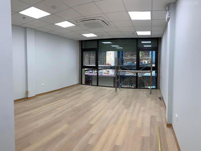 Gehäuse In Ha GJong, Vietnam Gehäuse In Ha GJong, Vietnam