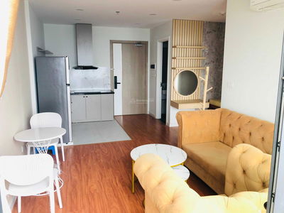 Imperia Smart City, Vietnam Imperia Smart City, Vietnam